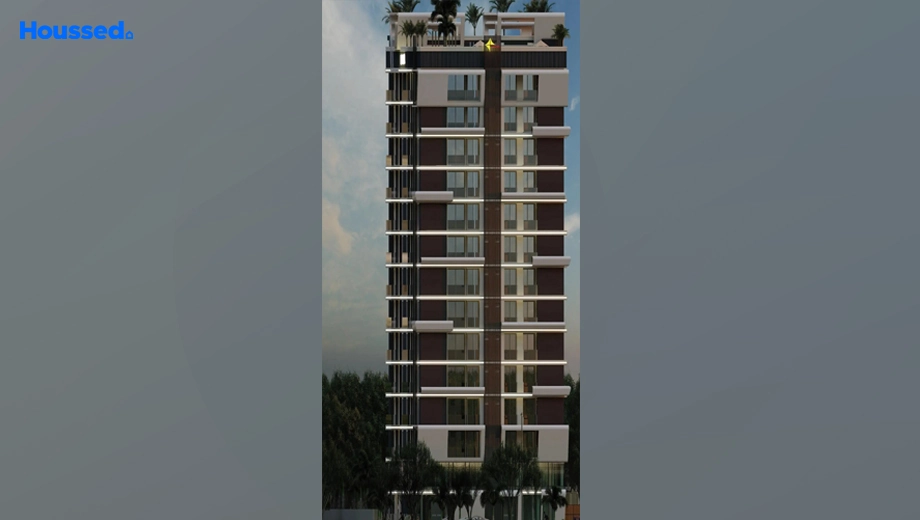 Project Image of Pawani La Vista - Image 388238