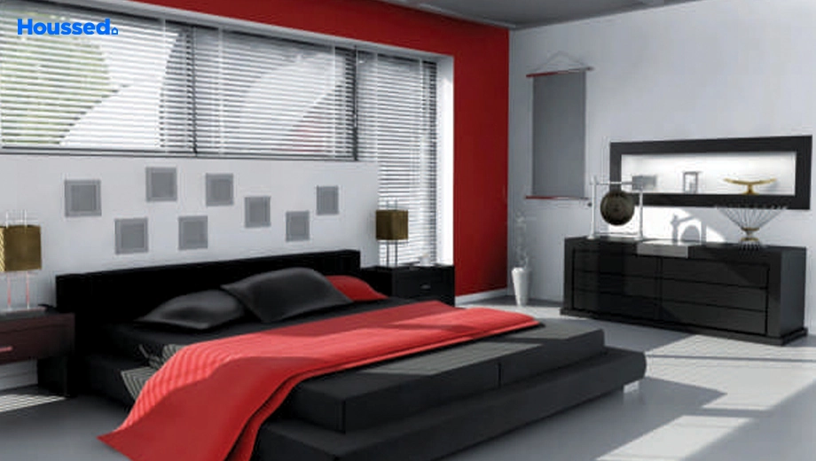 Sample Apartment of MB Bristol Homes - Image 387721