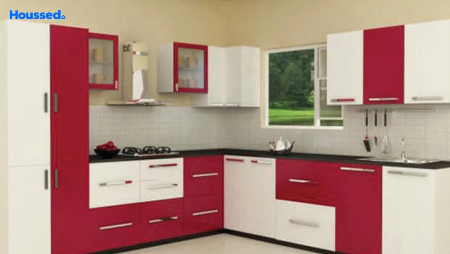 Sample Apartment of MB Bristol Homes - Image 387720