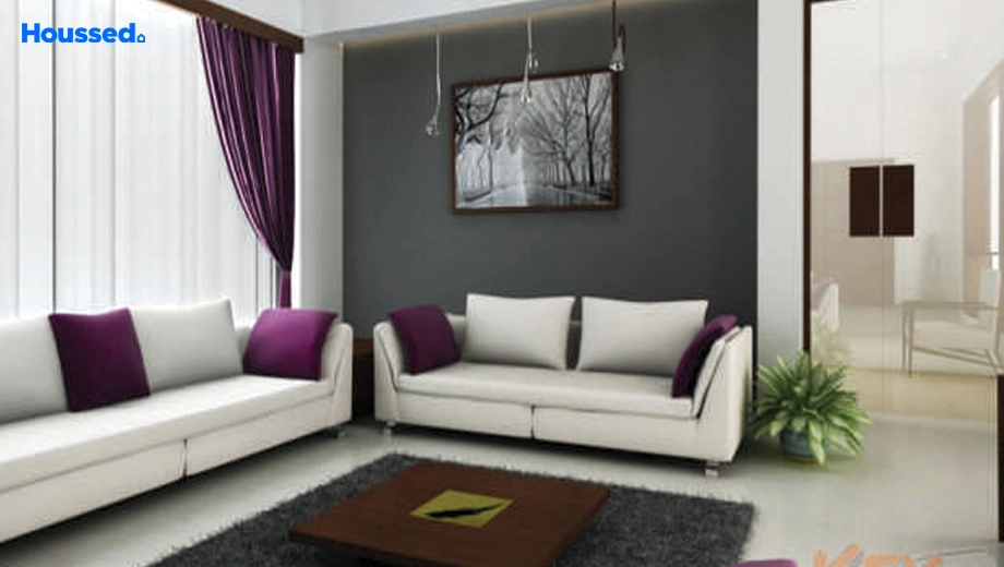 Sample Apartment of MB Bristol Homes - Image 387719