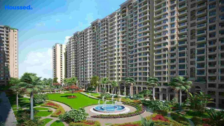 Project Image of Gillco Parkhills - Image 387739