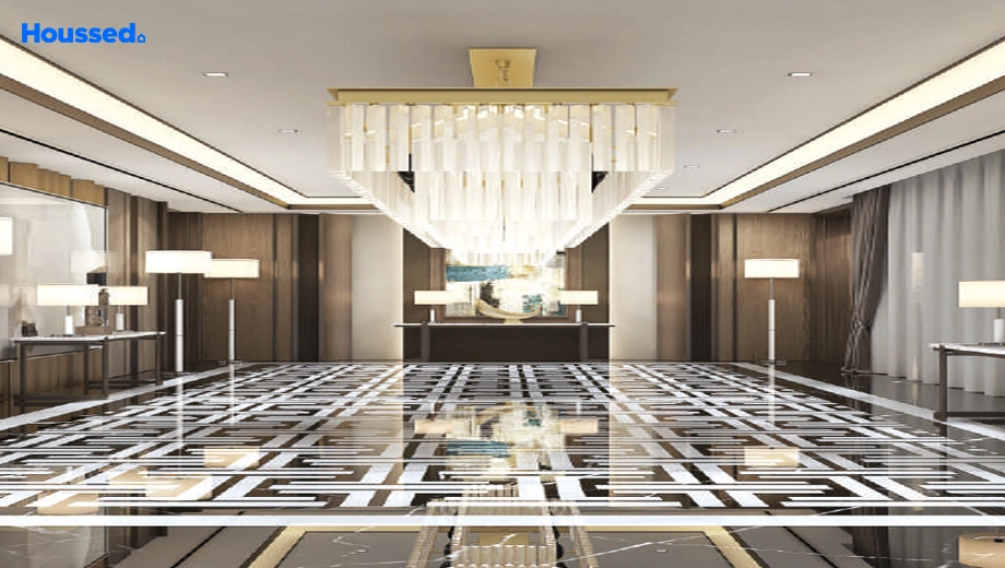 Project Image of Marbella Royce - Image 387875