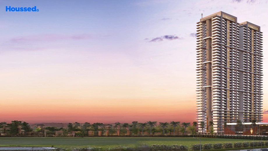 Project Image of Marbella Royce - Image 387869