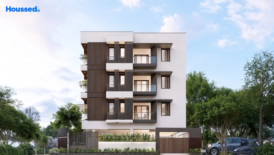 Project Image of Geeyam Suryakantham - Image 387949