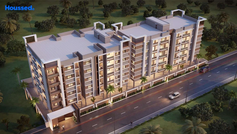 Project Image of Jagannath Sai Prateek - Image 388295