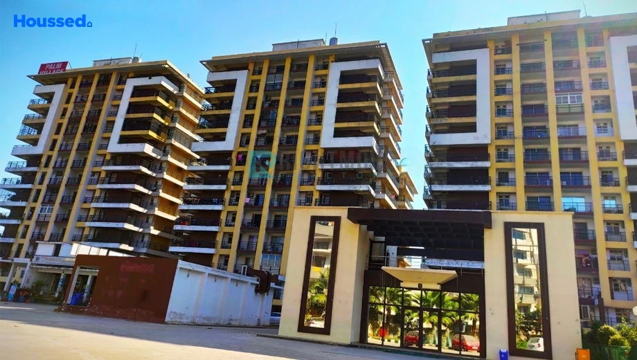 Project Image of Bee Gee Palm Village - Image 388040