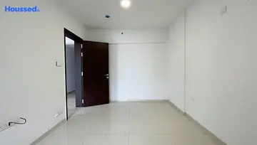 Sample Apartment of Kunal Aspiree - Image 10670