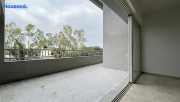 Sample Apartment of Kunal Aspiree - Image 10662
