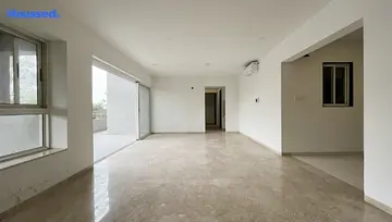 Sample Apartment of Kunal Aspiree - Image 10664