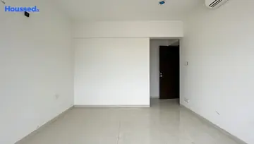 Sample Apartment of Kunal Aspiree - Image 10666