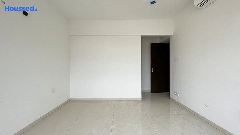 Sample Apartment of Kunal Aspiree in Balewadi, Pune - Image 10666