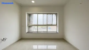 Sample Apartment of Kunal Aspiree - Image 10665