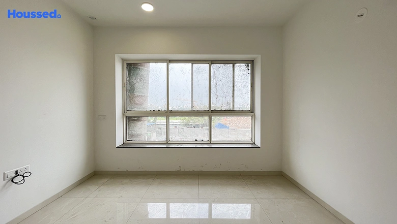 Sample Apartment of Kunal Aspiree in Balewadi, Pune - Image 10665