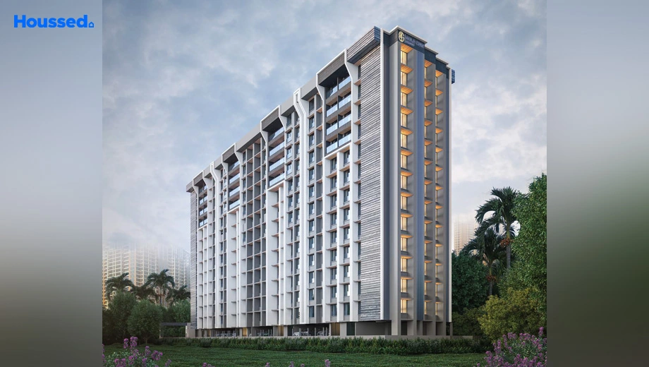 Project Image of Golden Vista - Image 388896