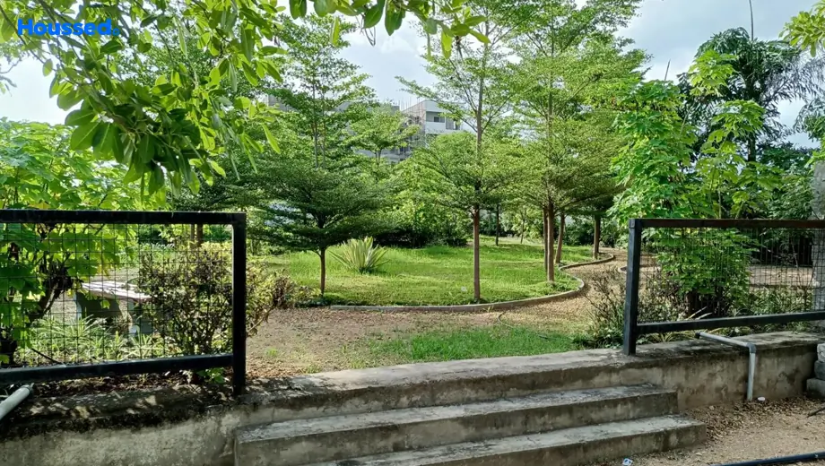 Project Image of Aparna Avani in Isnapur, Hyderabad - Image 389062