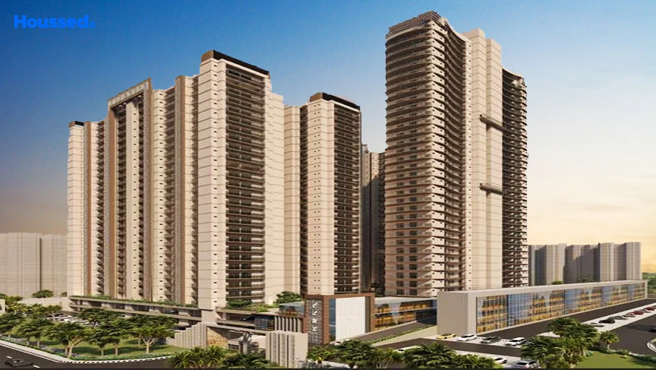 Project Image of Aspire Leisure Park - Image 391286
