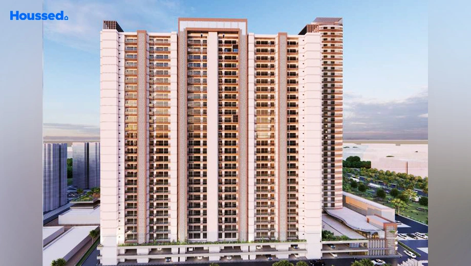 Project Image of Aspire Leisure Park - Image 391283