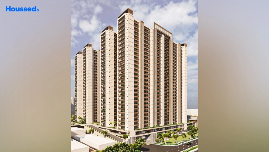 Project Image of Aspire Leisure Park - Image 391285