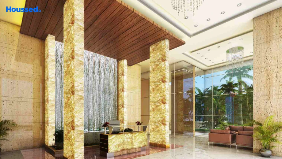 Project Image of Homeland Heights - Image 388775