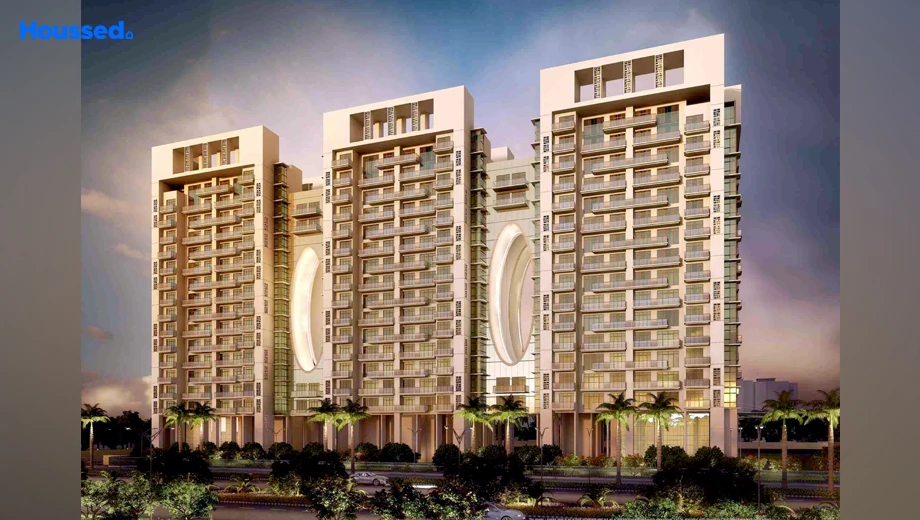 Project Image of Homeland Heights - Image 388776
