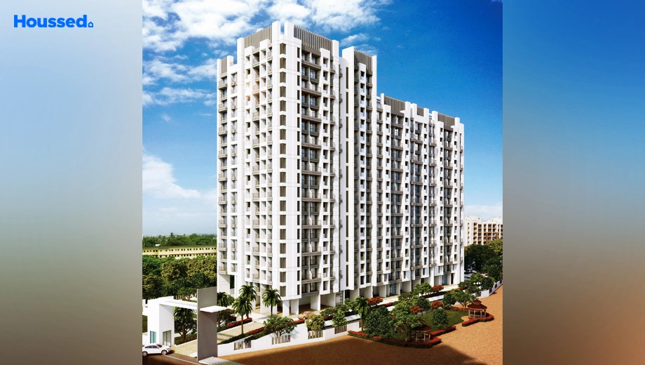 Project Image of Rajhans Moonstone - Image 391605