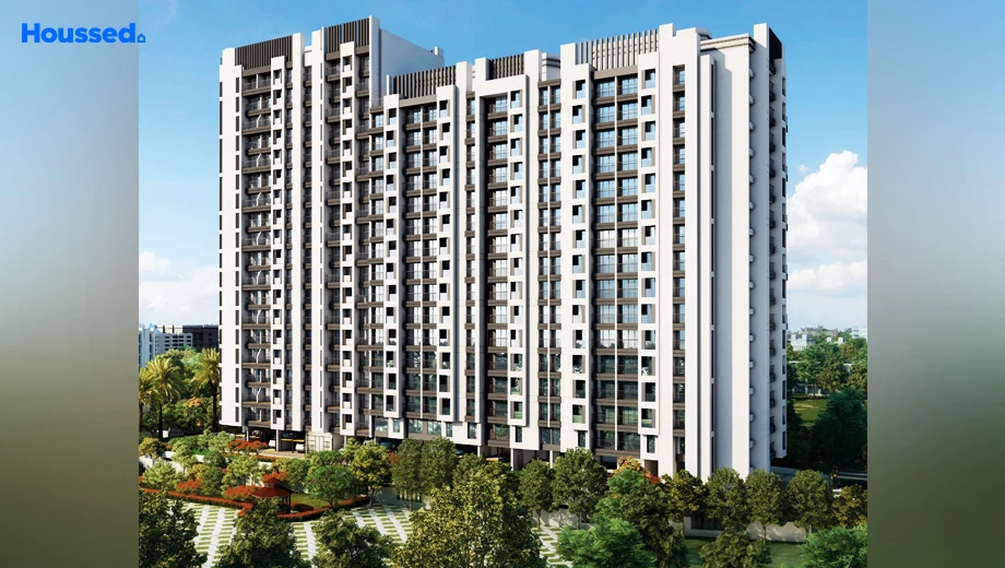 Project Image of Rajhans Moonstone - Image 391606