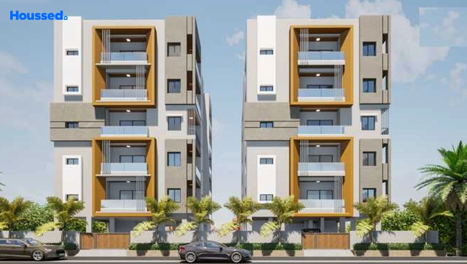 Project Image of Saanvi Altrix - Image 389355