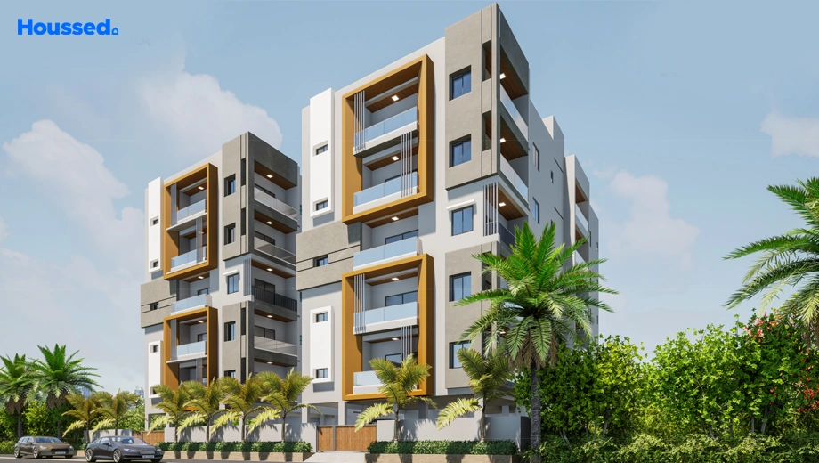 Project Image of Saanvi Altrix - Image 389356