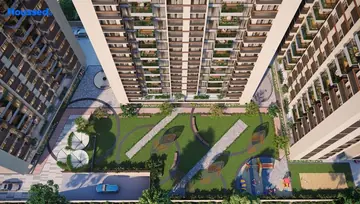Project Image of Aristo Anandam 2 - Image 26137