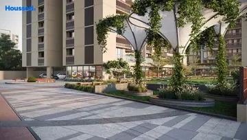 Project Image of Aristo Anandam 2 - Image 26135