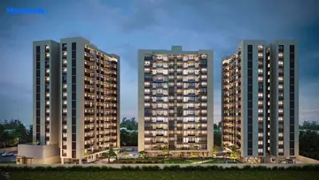 Project Image of Aristo Anandam 2 - Image 26136
