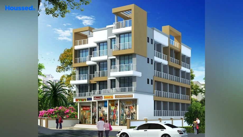 Project Image of Noble Heritage - Image 389644