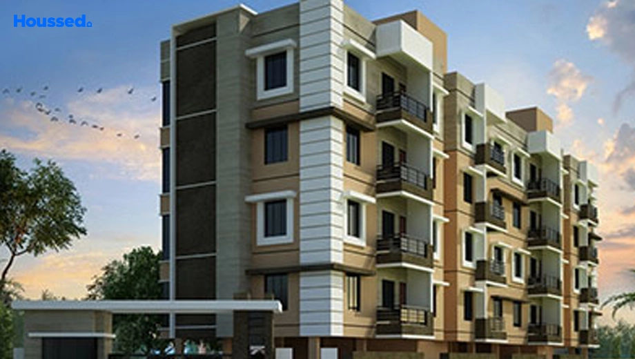 Project Image of Lifestyle Harihara - Image 389906