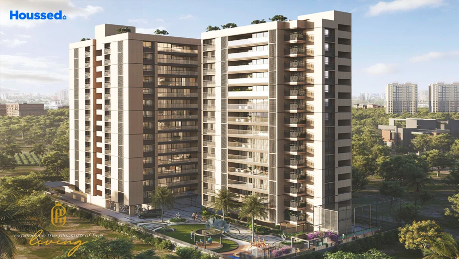 Project Image of Akshar Evara - Image 389424