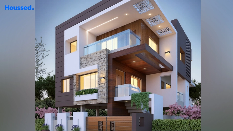 Project Image of Sandstone Eternity - Image 390007