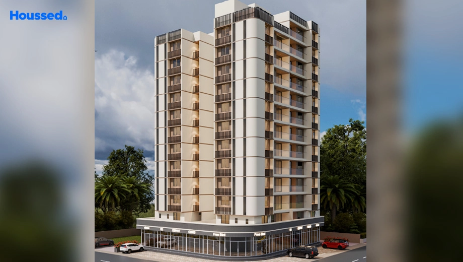 Project Image of Captown Enver - Image 389671