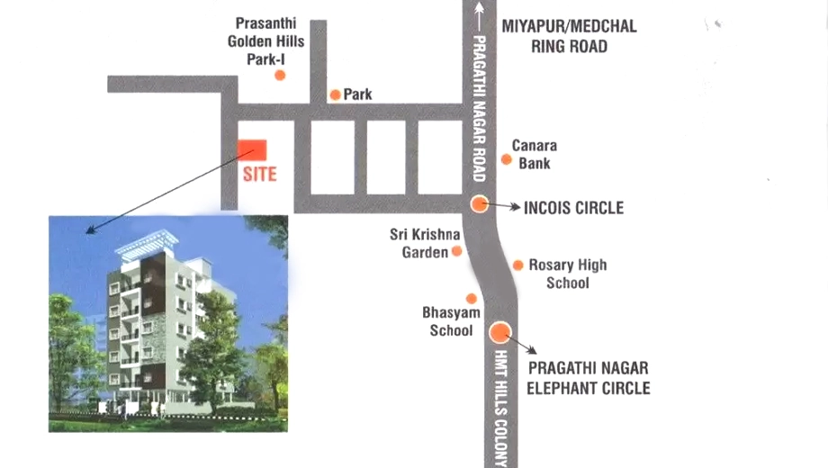 Location of SS Icon Hibiscus - Image 390047