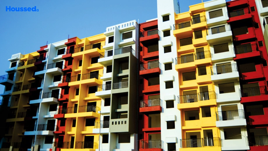 Project Image of Moraj Maa Smriti - Image 390105