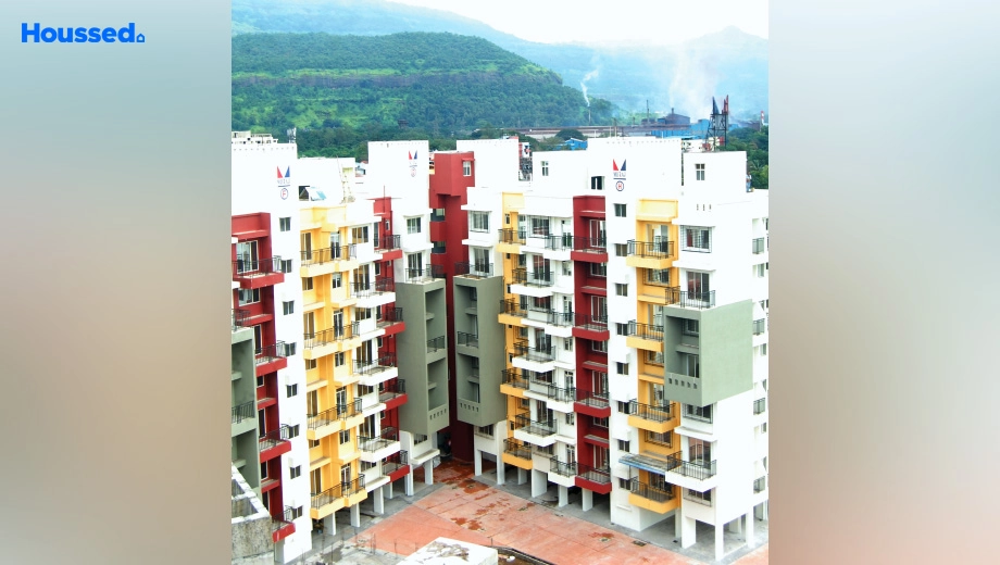 Project Image of Moraj Maa Smriti - Image 390103