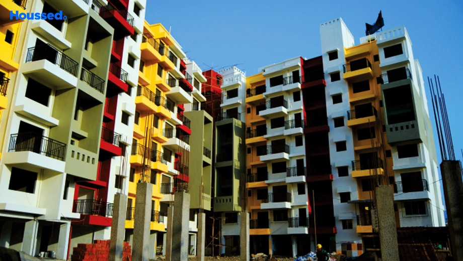 Project Image of Moraj Maa Smriti - Image 390107