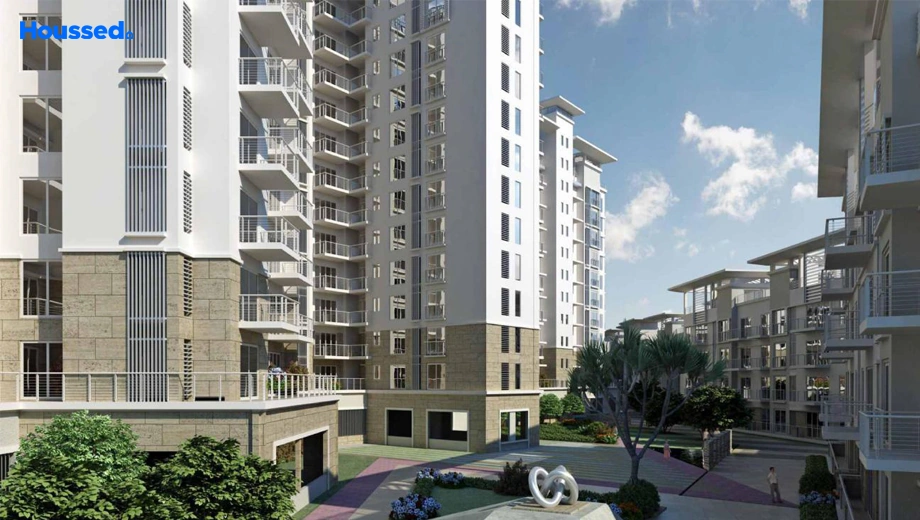Project Image of Acme Emerald Court - Image 389774