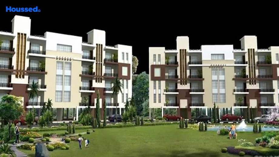 Project Image of Best Homz - Image 389836