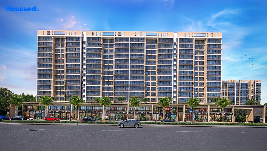 Project Image of Wellwisher Royal City - Image 390228