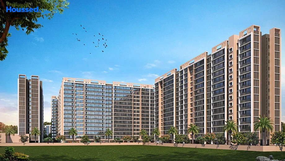 Project Image of Wellwisher Royal City - Image 390230