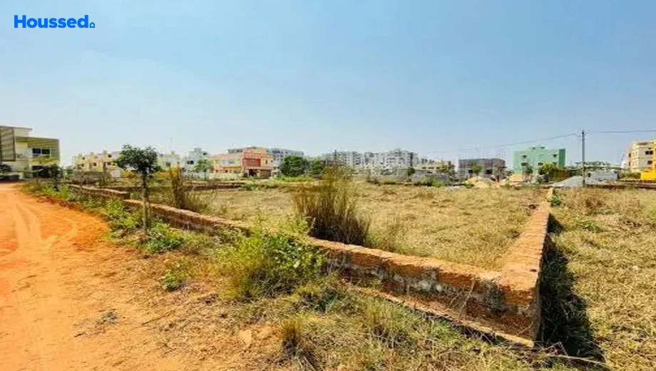 My Nest Aditi Nagar