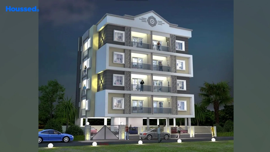 Project Image of Yateek Pratham Vistara - Image 390412