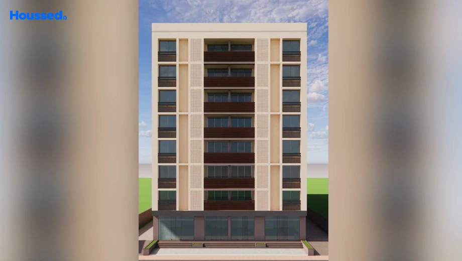 Project Image of GB Florra Lavish - Image 390219