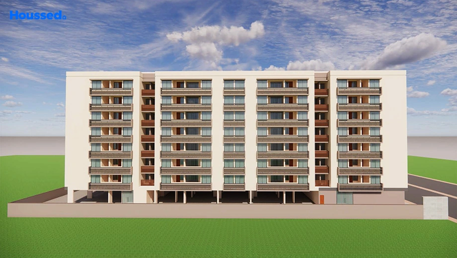 Project Image of GB Florra Lavish - Image 390220