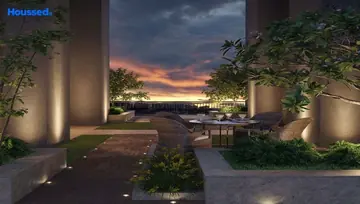 Amenities of Sobha Avalon - Image 28271