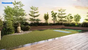 Amenities of Sobha Avalon - Image 28267